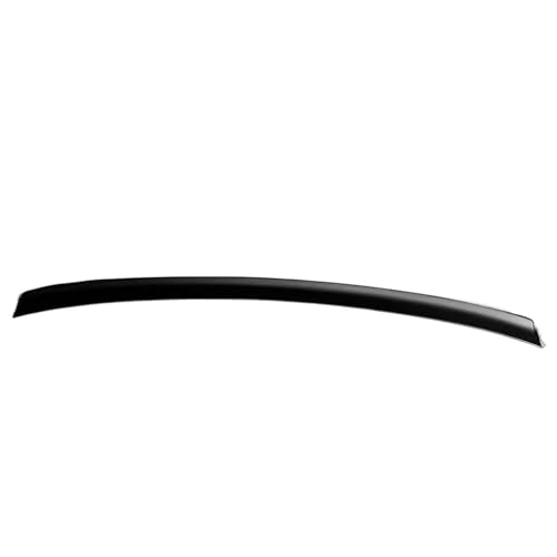 DPOPGZUZKX p B&MW 3 V[Y E46 4 hA M3X^C1998-2006J[X|C[ gNbvEBO gNX|C[ {fBCANZT[ AgN ECO X|C[ e[J[ J[AX|C[ JE