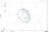 NGA Chart 81523-Eniwetok Atoll - Water-Resistant-image-38