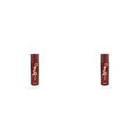 Amazon | アモロス 黒彩 ダーリング カラースプレー 177 S 茶 135ml
