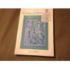 By Jerry V. Diller Cultural Diversity - A Primer for the Human Services (3rd Edition) [Paperback]