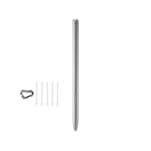 �����p�^�b�`�y�� For �T���X�� Galaxy Tab S8/S7/S7 plus �X�^�C���X�y��Galaxy Tab S8 /S7/S7 plus S7+ �^�u���b�g�X�^�C���X �M�����N�V�[S7�^�b�`�y�� �^�u���b�g�^�b�`�X�N���[���y�� S�y������ B