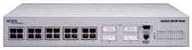 Nortel BAYSTACK 380-24F STANDALONE (AL4512E01)