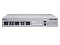 Nortel BAYSTACK 380-24F STANDALONE (AL4512E01)