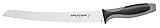 Dexter Outdoors 29333 10' Scalloped Bread Knife