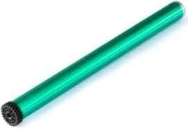 110A Drum H.P 108A, 108W, MFP 136A, MFP 136W, 136NW, MFP 136FN-1pc Green Ink Toner.-image-21