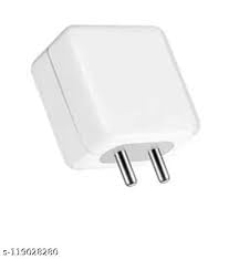 Image of Original Warp 30Watt USB to C Cable& Fast Travel Compatible with Oneplus 7 Pro7T7T Pro10R 5G10 Pro 5G Nord Ce 2 5G Nord Ce 2 Lite 5G Nord 2 9 9R 9Rt 9 Pro Replacement Warranty