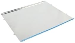 #285923-00 Planer Gasket Plate DW733 DW733 DW734 DW733 DW734 Planer New Replacement Parts Compatible with DeWalt