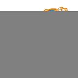 Early Math Fun: Elevate early learning with this pinball machine that introduces numbers and calculations through scoring, integrating basic math concepts into game design for seamless arithmetic enlightenment.