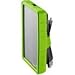 Seagate Backup Plus Slim Case for External Hard Drive HDD Lime Green STDR401