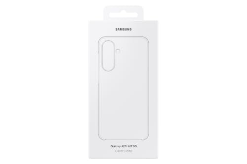 pour Galaxy A17 4G et 5G - vue 6