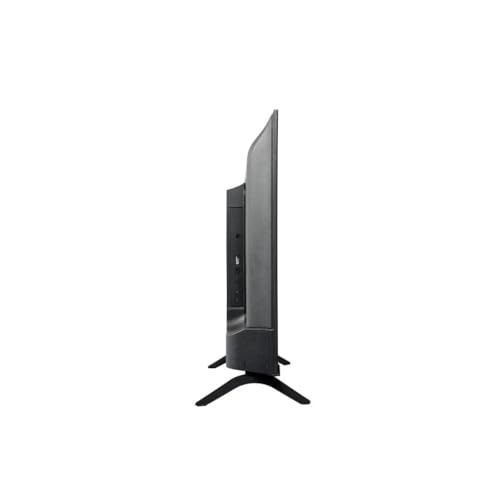 Image of Lloyd Havells 80cm (32 Inches) Full HD Smart Google LED TV (Voice Commands 32HX600G Black,2025 Model)