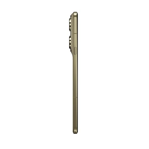 Signature (16/512GB - Sedia gaming - Immagine 9