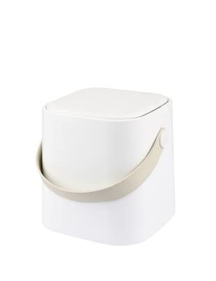 Pratik Klik  p Kovas  4 LT