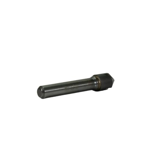 Fresa Carburo de Vidrio SA-1A Cobra Carbide 1/4" miniatura 4