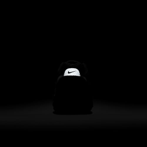 Image of Nike Men's Air Max Pulse Sneakers