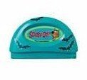 Fisher-Price Pixter Color Creativity ROM - Scooby Doo