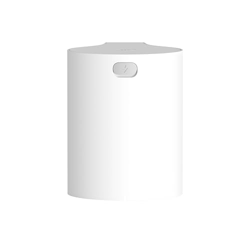 Xiaomi Dispensador automático de jabón 1S