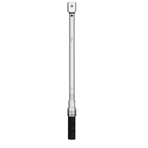 Multifunctional Bath Wrench Adjustment Torque Open Ended Interchangeable Head Torque Spanners Hand Tool Steel