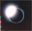 Shringar [Audio CD] Sridhar, Krishnamurti and Shivakumar