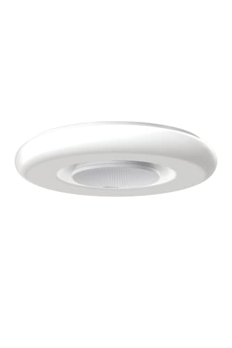 美品 リモコン新品 ソニー MFL-1100S Bluetooth LEDライト Amazon.co.jp: ソニー マルチファンクションライト2 aptX LL