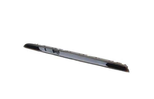 Troisième feu stop pour Audi A6 Avant C6 : sécurité et élégance pour votre break 2005-2011