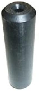 Hannay Reels 9940.0182 - Roller, 1