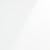 More Plain Glossy White Ceramic Wall Tile Sample