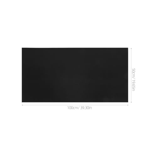 Tapis antistatique pour sécuriser la fabrication électronique - 2