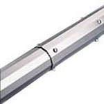 Rockys Reel AT1 20in Tube Kit