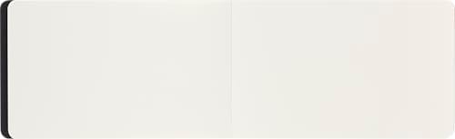 Moleskine Sketch Pad Sanatsal Eskiz Defteri 120G Ivory Kağıt - Görsel 3