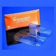 Amazon.com: Mdi Cpr Microshield Mask - Single Pack - Sh44272151 ...