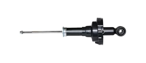 Image of Gabriel G51880 Ultra Rear Strut for 06-14 Honda Ridgeline (1 Pack)