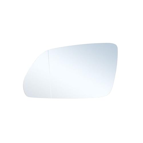 Verre de rétroviseur Magneti Marelli avec miroir haute précision pour VW Polo et Octavia