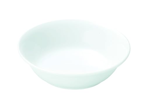 yzOGISO() AEgbg 12.8cm [M M qǂH H@ dqW ɂ y   ۈ牀 zCg