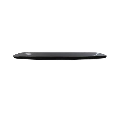 Feu Stop Arrière pour Jeep Renegade 2015-2020 Troisième Lampe d'Arrêt 68247167AA