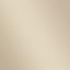 Brushed Brass