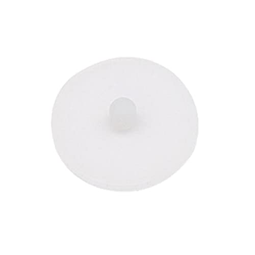 5 Stück Universal Reiskocher Für Ventil Gummidichtung Dampf Für Ventil Silikon Pad Schwimmer Für Ventilversiegelung Ersatz Sichere Ventildichtung Versiegelung Druck Reiskocher