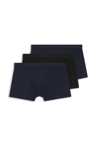 BOSS Trunk 3P ONE D 10267408 0 – Ansicht 1
