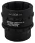 Badger Ordnance Spotting Scope, Nightvision Adapter PVS-14 to M151, 306-88