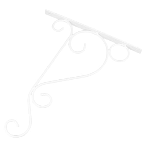 BIUDECO ACAvguPbg t[oXPbgtbN Ǌ|vgtbN K[f ̉a⃉^p ݂艺p