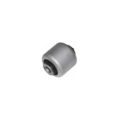 Buje del brazo de control BMW F25 soluciona ruidos en suspension X3 31106786959