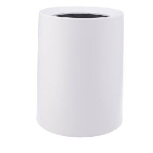 �y2�Z�b�g�z �܂��B����S�~�� �ی^ �z���C�g 6L top1-ds-2658377 [�Ǝ��ȈՕ]