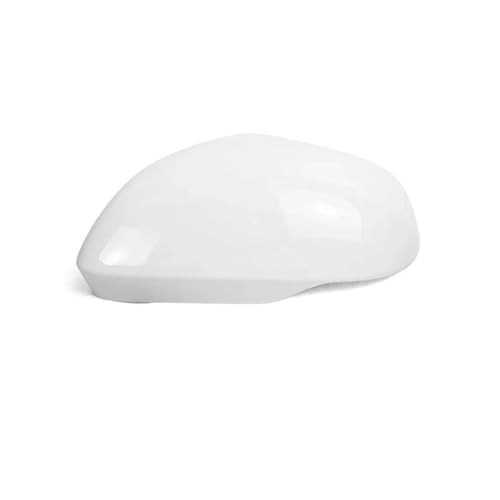 PCJQGEGSV(�����ȓX) �ɓK�� ���F�[�� HR-V HRV XRV XR-V 2015 2016 2017 2018 2019 2020 2021 �A�E�g�T�C�h�~���[�J�o�[ �h�A�~���[ �~���[�L���b�v �n�E�W���O �n�E�X ���b�h(Up Taffet