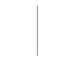 Minka Lavery Minka Aire DR536-ABD 36`` Down Rod,