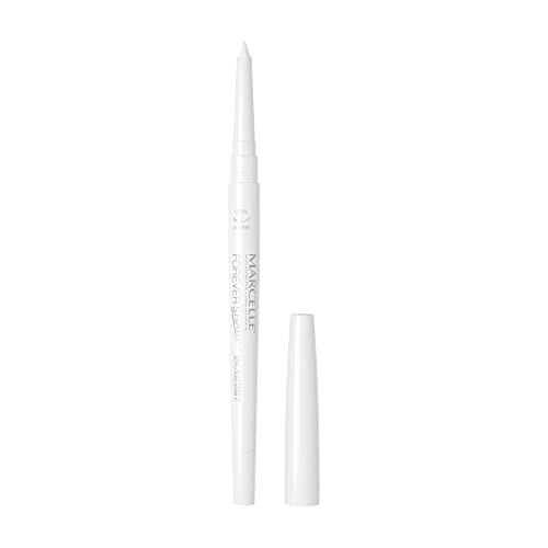 Check Out The 10 Best White Eyeliner For Waterline In 2022 You Don't