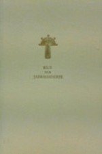 Board book Bild der Jahrhunderte. Bd. 12. Völkerdämmerung [German] Book