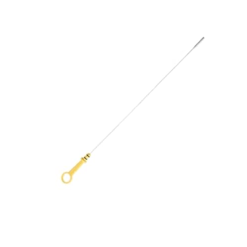 Jauge d'huile 55562503 pour Saturn Astra avec repères haute précision
