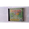 Karaoke Party - Pop 80s Vol. 3 [Audio CD]