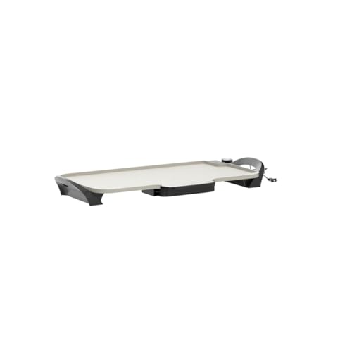 Planchas eléctricas marca Presto (2)