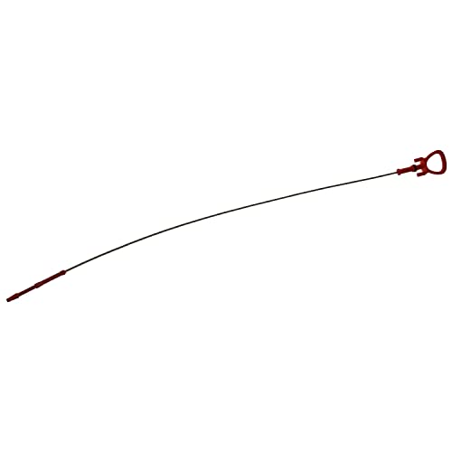 febi bilstein 44810 Oil Dipstick for engine, pack of one